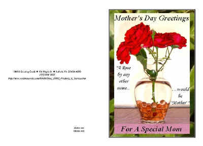 CJW_Mothers_Day_Card_06_Outside_01.jpg (104685 bytes)