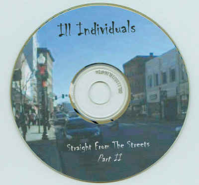 Ill_Individuals_Straight_From_The_Streets_Part_II_CD_Cover.jpg (155956 bytes)