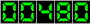 Hit Counter