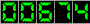 Hit Counter