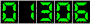 Hit Counter
