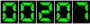 Hit Counter