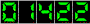 Hit Counter