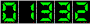 Hit Counter