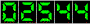 Hit Counter