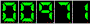 Hit Counter