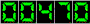 Hit Counter