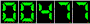 Hit Counter