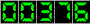 Hit Counter