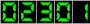 Hit Counter