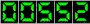 Hit Counter