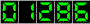 Hit Counter