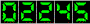 Hit Counter